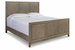Chrestner Bedroom -FURNITURE shop B983 78 76 99 ANGLE SW P1 KO