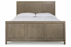 Chrestner Bedroom -FURNITURE shop B983 78 76 99 HEAD ON SW P1 KO