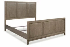 Chrestner Bedroom -FURNITURE shop B983 78 76 99 NM ANGLE SW P1 KO