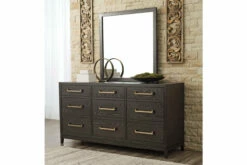 Burkhaus Bedroom -FURNITURE shop B984 31 36