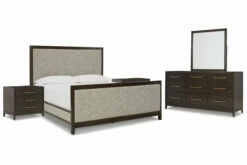 Burkhaus Bedroom Packages -FURNITURE shop B984 31 36 58 56 94 93 282 29 SW P1 KO