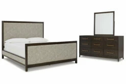 Burkhaus Bedroom Packages -FURNITURE shop B984 31 36 58 56 97 SW P1 KO