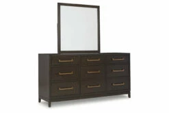 Burkhaus Bedroom -FURNITURE shop B984 31 36 ANGLE SW P1 KO