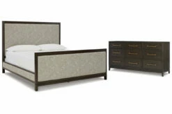 Burkhaus Bedroom Packages -FURNITURE shop B984 31 57 54 96 SW P1 KO
