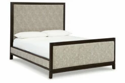 Burkhaus Bedroom -FURNITURE shop B984 57 54 96 ANGLE SW P1 KO