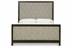 Burkhaus Bedroom -FURNITURE shop B984 57 54 96 HEAD ON SW P1 KO