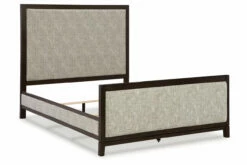 Burkhaus Bedroom -FURNITURE shop B984 57 54 96 NM ANGLE SW P1 KO