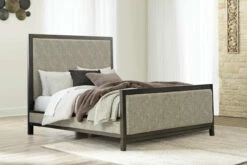 Burkhaus Bedroom -FURNITURE shop B984 57 54 96 ceabbbac 0a59 41e4 a43f ff45e2347e4f