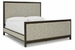 Burkhaus Bedroom -FURNITURE shop B984 58 56 97 ANGLE SW P1 KO f7358da9 ac53 4b78 b46b 87d5cee954f8