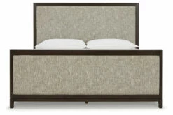 Burkhaus Bedroom -FURNITURE shop B984 58 56 97 HEAD ON SW P1 KO b19dec3a b9bc 4e45 9f7a e94c55886e84