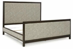 Burkhaus Bedroom -FURNITURE shop B984 58 56 97 NM ANGLE SW P1 KO