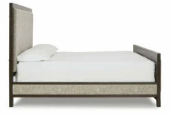 Burkhaus Bedroom -FURNITURE shop B984 58 56 97 SIDE SW P1 KO