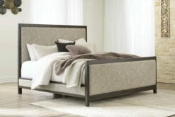 Burkhaus Bedroom -FURNITURE shop B984 58 56 97 405bfe5f 3a37 4d0d b205 2aba417d5a75
