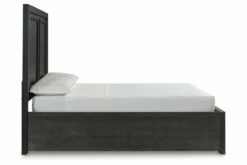 Foyland Bedroom -FURNITURE shop B989 57 54S 96 SIDE SW P1 KO