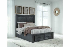 Foyland Bedroom -FURNITURE shop B989 57 54S 96 018a9f52 5b79 4cde 907c 216d1e597537