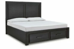 Foyland Bedroom -FURNITURE shop B989 58 56S 97 ANGLE SW P1 KO 27d25531 bbbc 4943 8f32 2e83733954f4