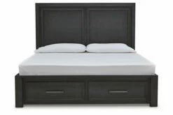 Foyland Bedroom -FURNITURE shop B989 58 56S 97 HEAD ON SW P1 KO 1e7925d1 d3db 4736 81f1 3a3e88e30897