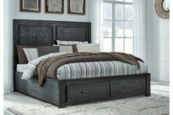 Foyland Bedroom -FURNITURE shop B989 58 56S 97 dfa1fbb4 9491 430d bbfe 48cbe1ee2984