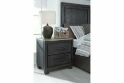 Foyland Bedroom -FURNITURE shop B989 92