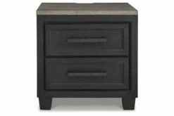 Foyland Bedroom -FURNITURE shop B989 92 HEAD ON SW P1 KO