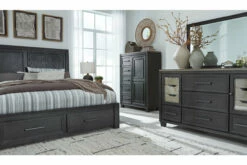 Foyland Bedroom Packages -FURNITURE shop B989 MOOD H 34d9dea4 2988 4c2d b4b6 a9f14611532a