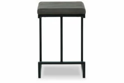 Strumford Dining Room -FURNITURE shop D109 124 HEAD ON SW P1 KO 1800x1800