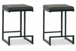 Strumford Dining Room -FURNITURE shop D109 124 282 29 SW P1 KO 1800x1800