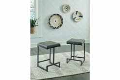 Strumford Dining Room -FURNITURE shop D109 124 282 29 1800x1800