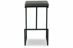 Strumford Dining Room -FURNITURE shop D109 130 HEAD ON SW P1 KO 1800x1800