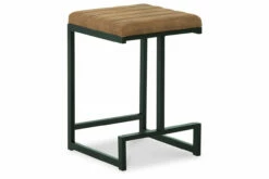 Strumford Dining Room -FURNITURE shop D109 224 ANGLE SW P1 KO 1800x1800