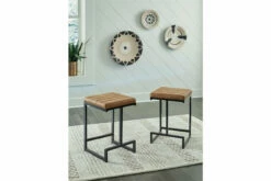 Strumford Dining Room -FURNITURE shop D109 224 2 1800x1800