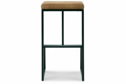 Strumford Dining Room -FURNITURE shop D109 230 HEAD ON SW P1 KO 1800x1800