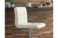 Bellatier Dining Room 37 Bellatier Dining Room -FURNITURE shop D120 230 10x8 CROP 1800x1800