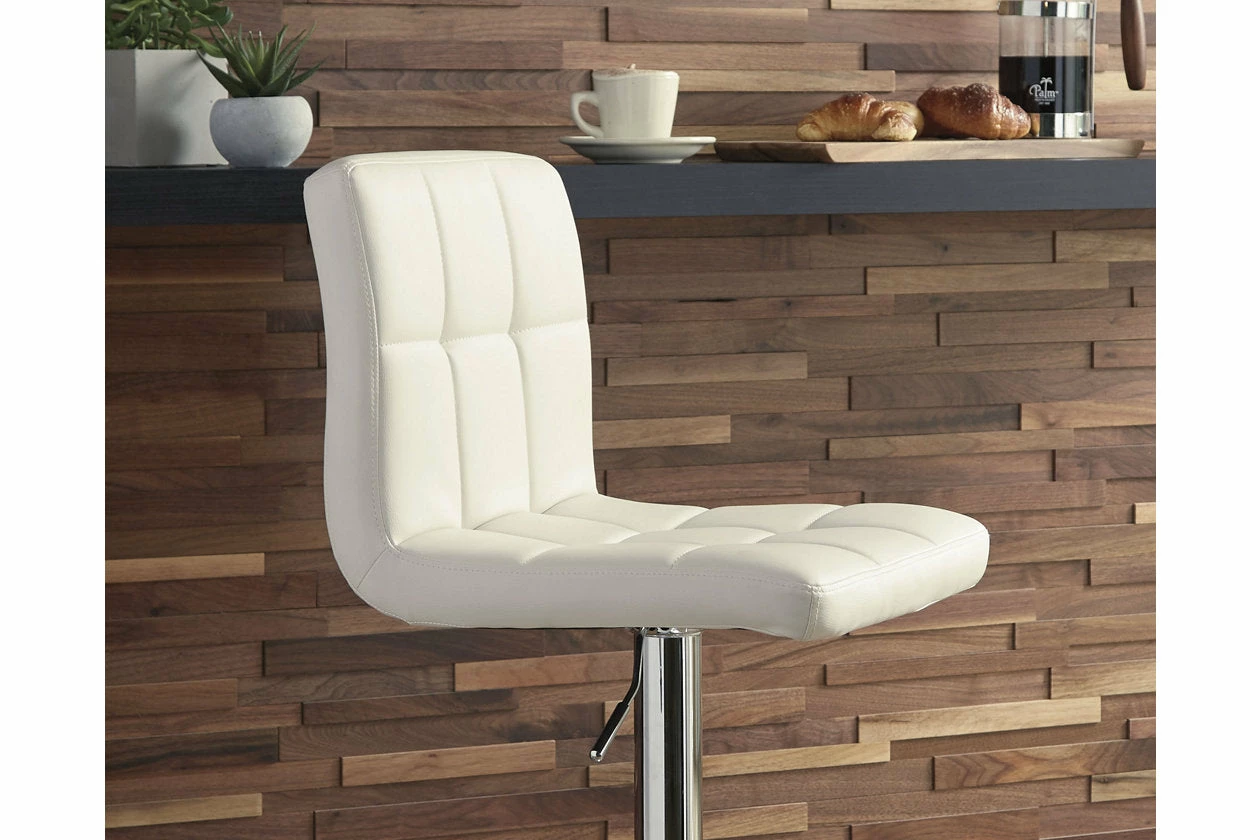 Bellatier Dining Room 1 Bellatier Dining Room