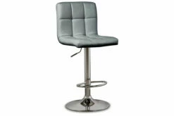 Bellatier Dining Room 23 Bellatier Dining Room -FURNITURE shop D120 830 SW P1 KO 1800x1800