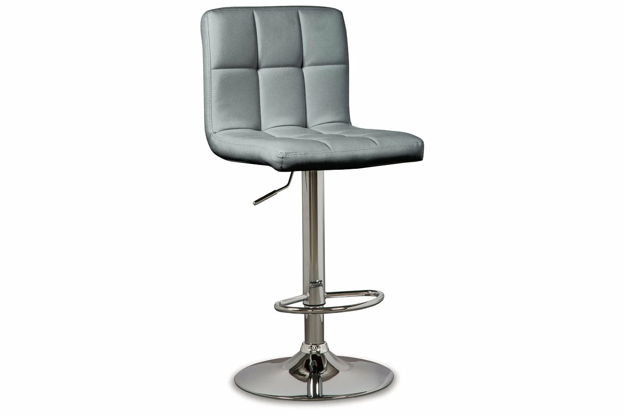 Bellatier Dining Room 4 Bellatier Dining Room - Image 4