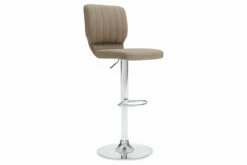 Pollzen Dining Room 32 Pollzen Dining Room -FURNITURE shop D121 130 ANGLE SW P1 KO d0e9ef05 3d01 49ea 8dc8 1ac67d3c7297 1800x1800