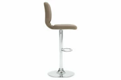 Pollzen Dining Room 33 Pollzen Dining Room -FURNITURE shop D121 130 SIDE SW P1 KO 1800x1800