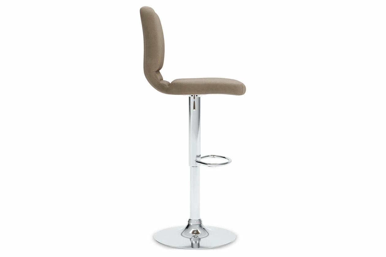 Pollzen Dining Room 16 Pollzen Dining Room - Image 16