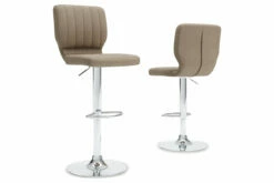 Pollzen Dining Room 34 Pollzen Dining Room -FURNITURE shop D121 130 282 29 SW P1 KO 1800x1800