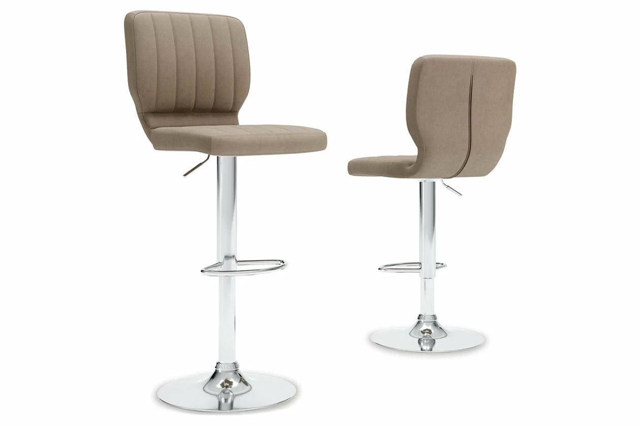 Pollzen Dining Room 17 Pollzen Dining Room - Image 17