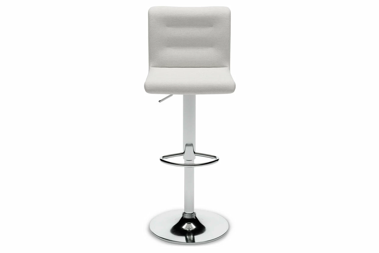 Pollzen Dining Room 6 Pollzen Dining Room - Image 6