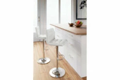 Pollzen Dining Room 20 Pollzen Dining Room -FURNITURE shop D121 730 2 1800x1800