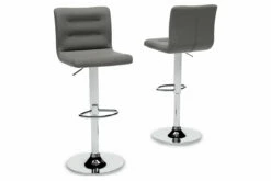 Pollzen Dining Room 28 Pollzen Dining Room -FURNITURE shop D121 830 282 29 SW P1 KO 1800x1800