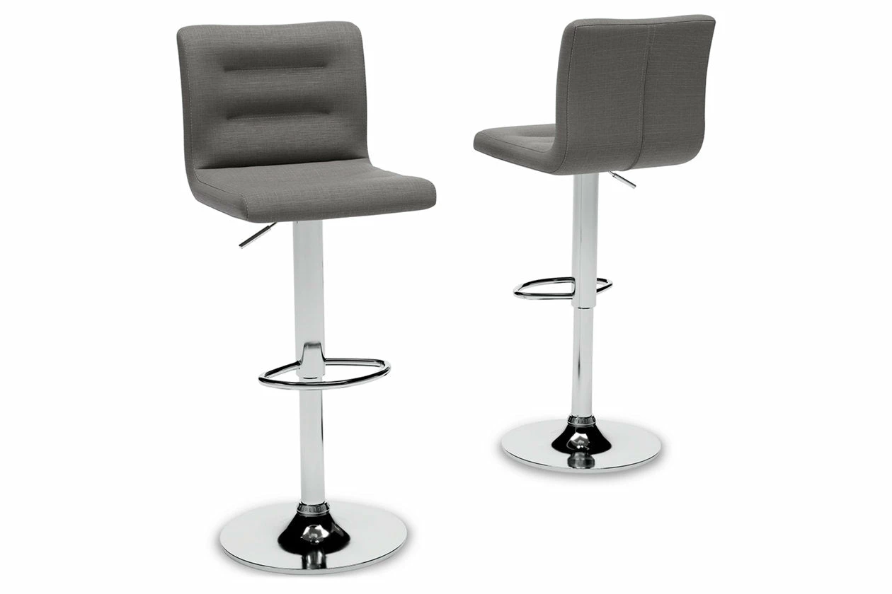 Pollzen Dining Room 11 Pollzen Dining Room - Image 11