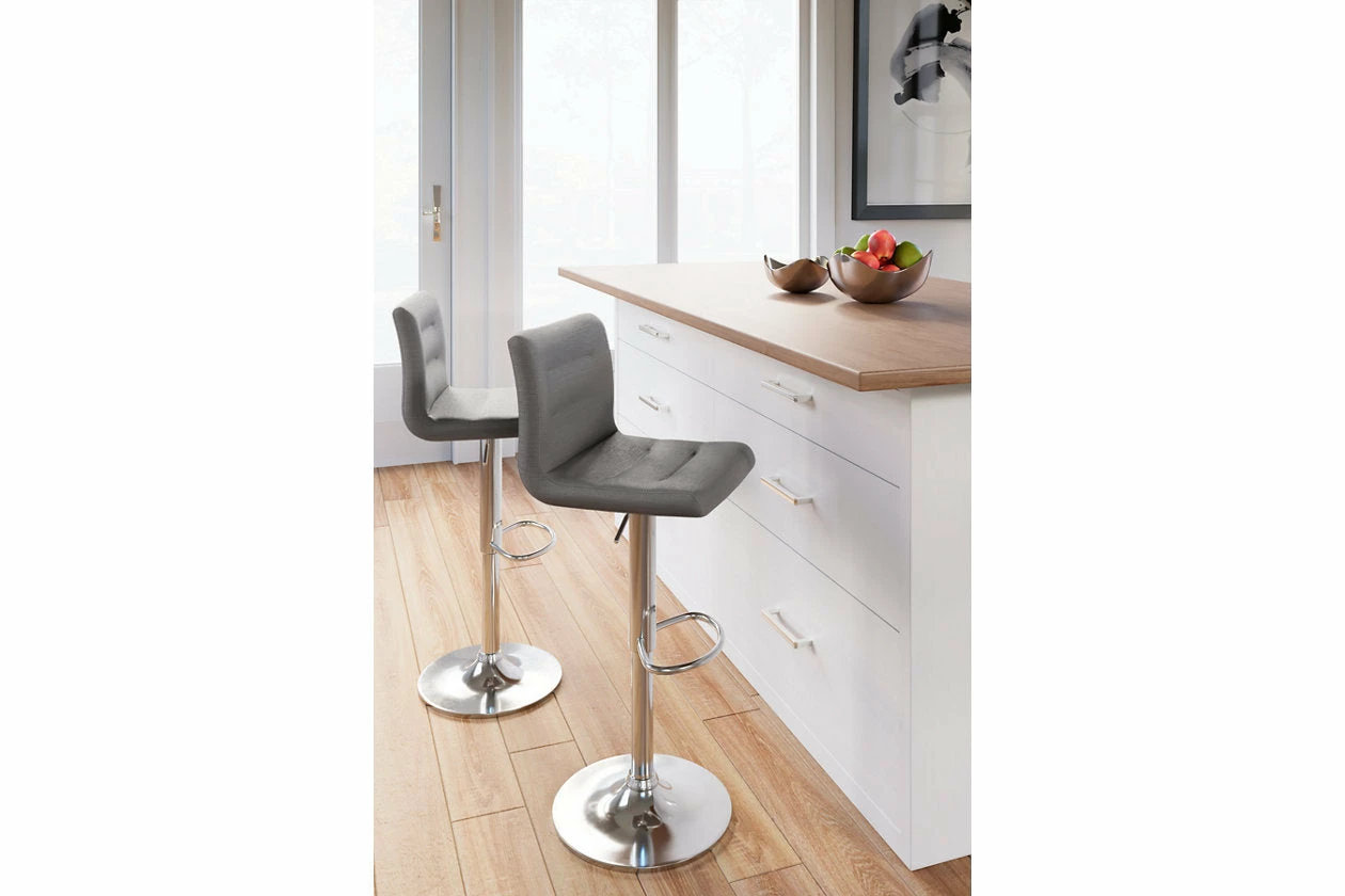 Pollzen Dining Room 9 Pollzen Dining Room - Image 9