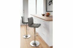 Pollzen Dining Room 25 Pollzen Dining Room -FURNITURE shop D121 830 2 1800x1800