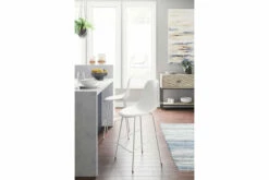 Forestead Dining Room 30 Forestead Dining Room -FURNITURE shop D130 224 1800x1800