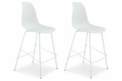 Forestead Dining Room 29 Forestead Dining Room -FURNITURE shop D130 224 282 29 ANGLE SW P1 KO 1800x1800