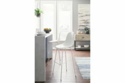 Forestead Dining Room 24 Forestead Dining Room -FURNITURE shop D130 230 1800x1800